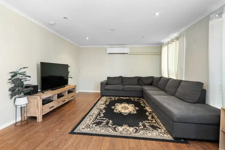 Second view of Homely house listing, 55 King Street, Coolgardie WA 6429