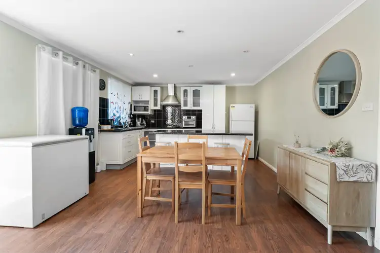 Third view of Homely house listing, 55 King Street, Coolgardie WA 6429
