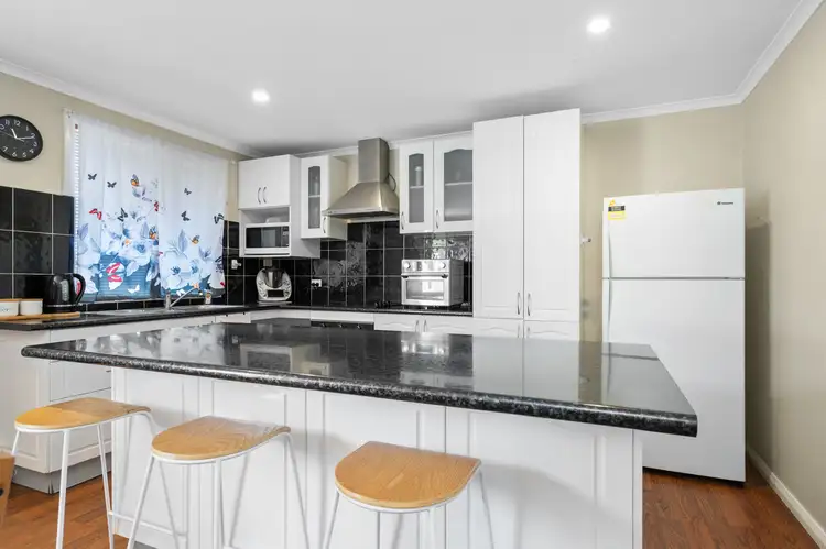 Fourth view of Homely house listing, 55 King Street, Coolgardie WA 6429