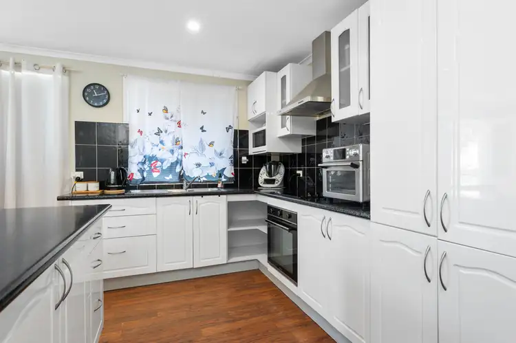 Fifth view of Homely house listing, 55 King Street, Coolgardie WA 6429