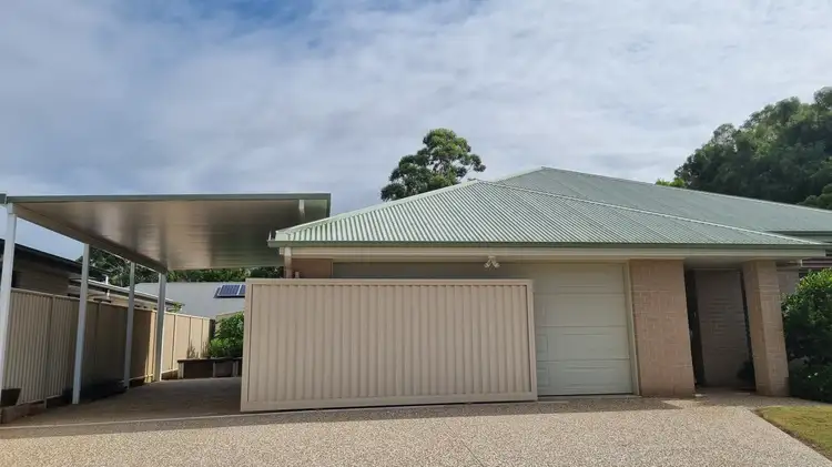 36 Lochie Drive