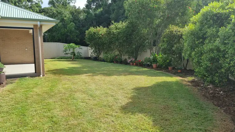 Third view of Homely house listing, 36 Lochie Drive, Redland Bay QLD 4165