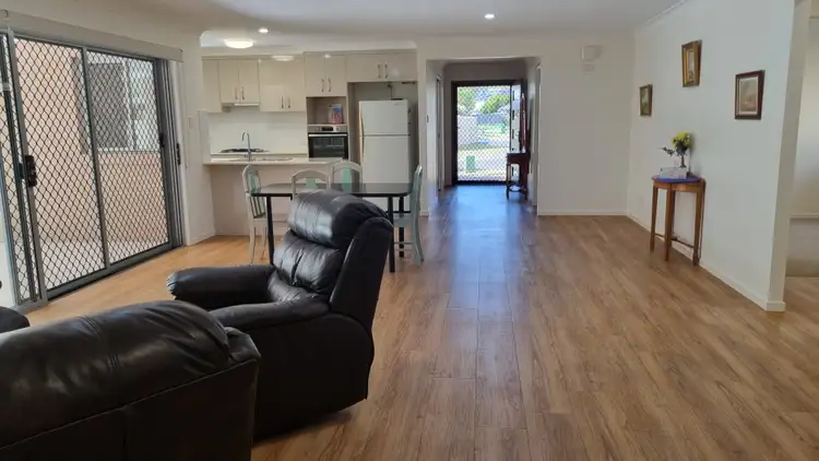 Fourth view of Homely house listing, 36 Lochie Drive, Redland Bay QLD 4165