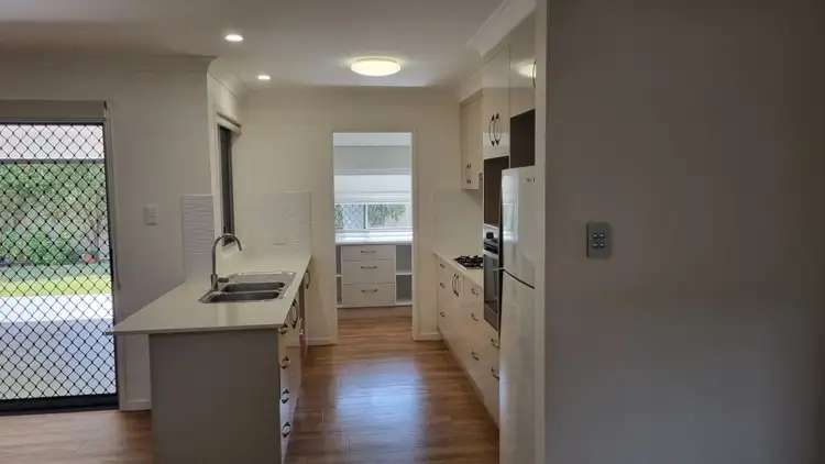 Fifth view of Homely house listing, 36 Lochie Drive, Redland Bay QLD 4165