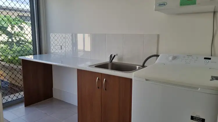 Sixth view of Homely house listing, 36 Lochie Drive, Redland Bay QLD 4165