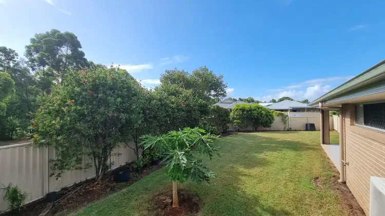 Seventh view of Homely house listing, 36 Lochie Drive, Redland Bay QLD 4165
