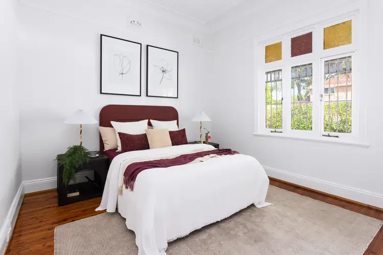 Third view of Homely house listing, 9 Amy Street, Marrickville NSW 2204