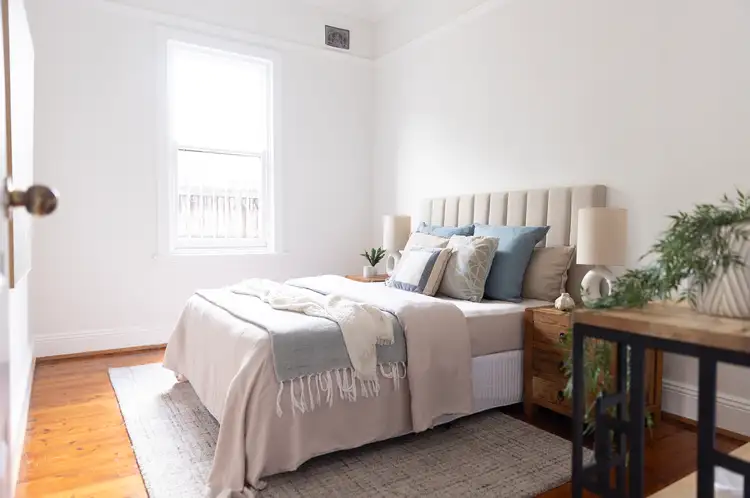 Sixth view of Homely house listing, 9 Amy Street, Marrickville NSW 2204