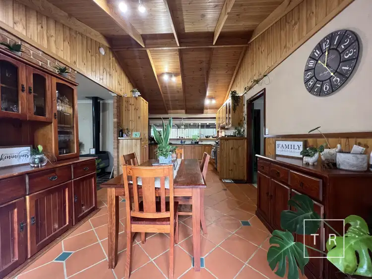 Third view of Homely house listing, 11 Watson Street, West Beach WA 6450