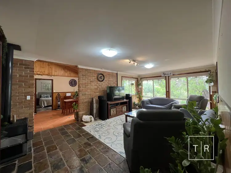 Fourth view of Homely house listing, 11 Watson Street, West Beach WA 6450