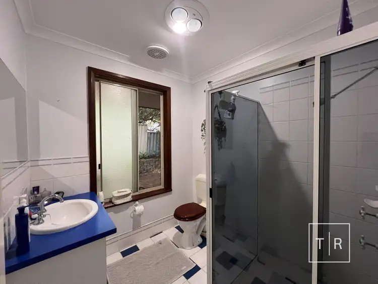 Seventh view of Homely house listing, 11 Watson Street, West Beach WA 6450