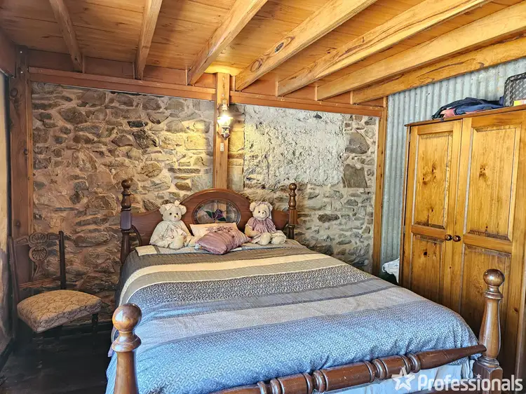 Sixth view of Homely house listing, 22 Cork Hill Road, Keyneton SA 5353