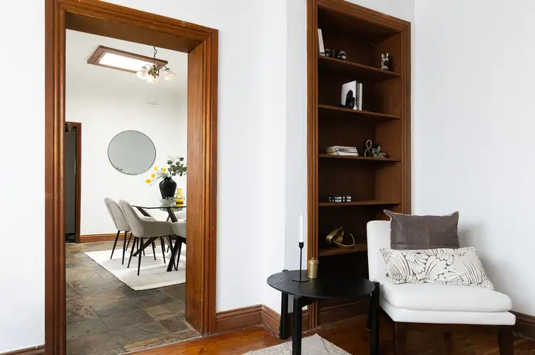 Fourth view of Homely house listing, 130 George Street, Sydenham NSW 2044