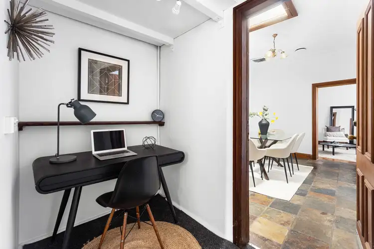 Fifth view of Homely house listing, 130 George Street, Sydenham NSW 2044