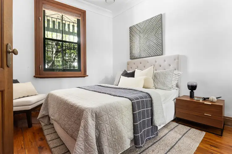 Sixth view of Homely house listing, 130 George Street, Sydenham NSW 2044