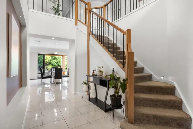 Fourth view of Homely house listing, 14 Torello Crescent, Victoria Point QLD 4165