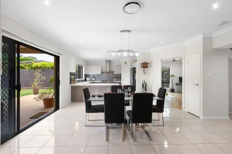 Sixth view of Homely house listing, 14 Torello Crescent, Victoria Point QLD 4165