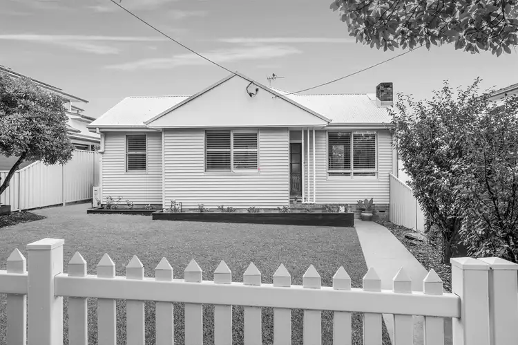 Main view of Homely house listing, 11 Kurrajong Street, Sutherland NSW 2232