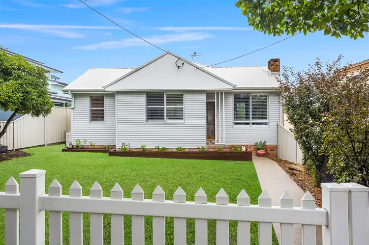 Third view of Homely house listing, 11 Kurrajong Street, Sutherland NSW 2232