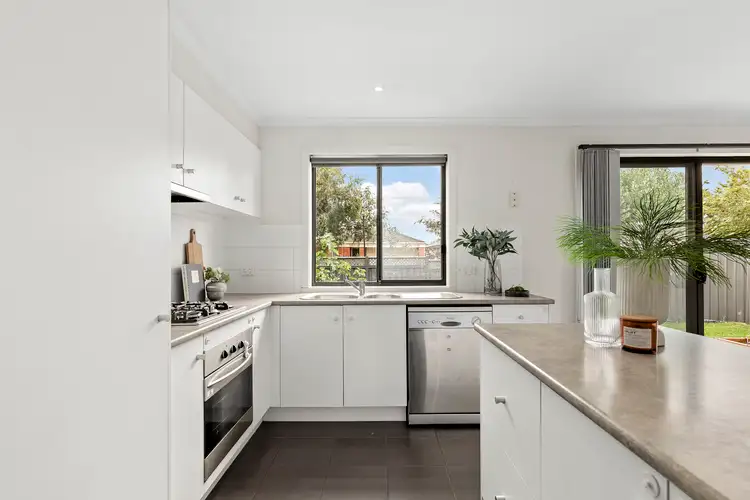 Third view of Homely house listing, 2 Yalding Place, Deer Park VIC 3023