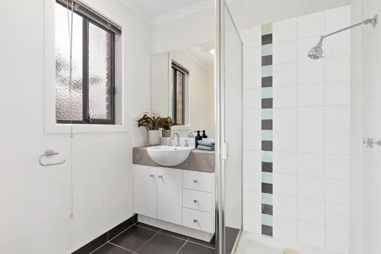 Sixth view of Homely house listing, 2 Yalding Place, Deer Park VIC 3023