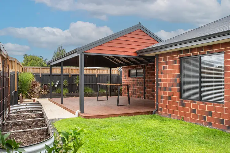 4 Price Street, Margaret River WA 6285