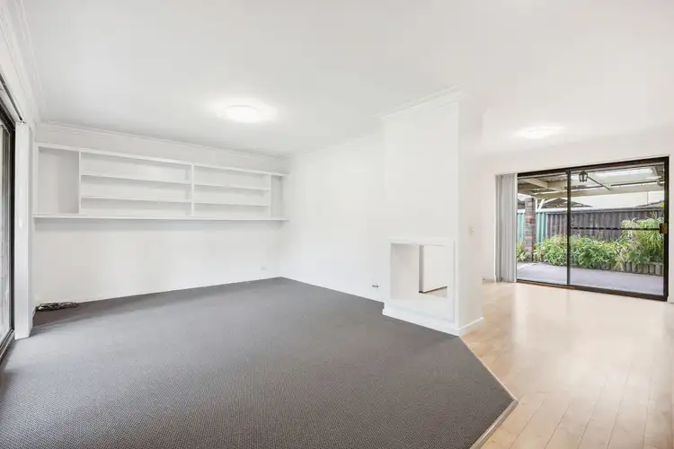 Fourth view of Homely house listing, 1 McKleery Street, Kardinya WA 6163