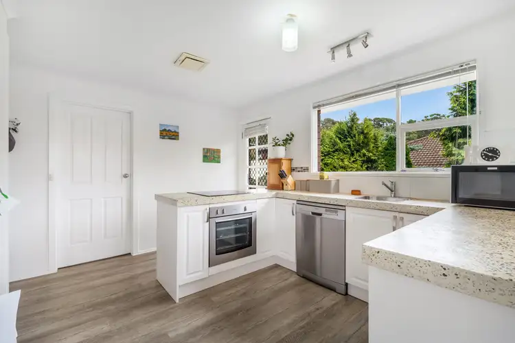 Fourth view of Homely house listing, 6 Tarcombe Street, Rosetta TAS 7010