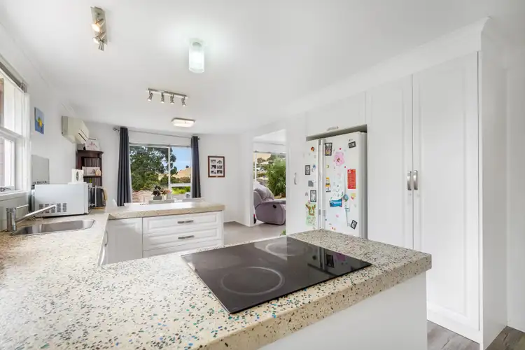 Fifth view of Homely house listing, 6 Tarcombe Street, Rosetta TAS 7010