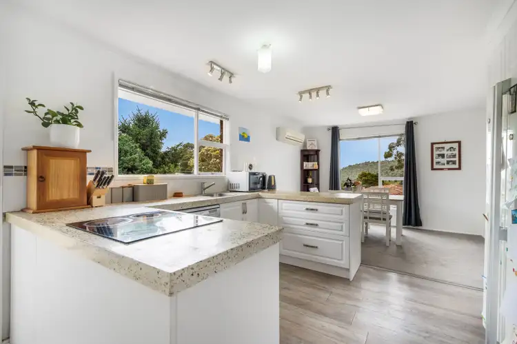 Sixth view of Homely house listing, 6 Tarcombe Street, Rosetta TAS 7010