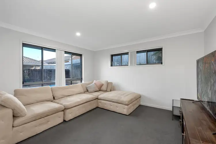Sixth view of Homely house listing, 42 Brookfield Street, Pimpama QLD 4209