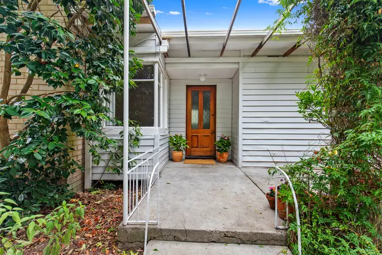 Third view of Homely house listing, 32 Cricklewood Avenue, Frankston VIC 3199