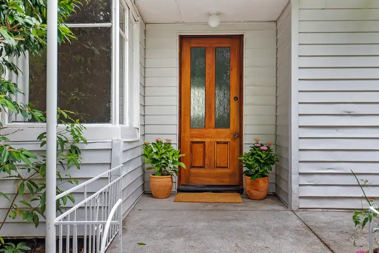 Fourth view of Homely house listing, 32 Cricklewood Avenue, Frankston VIC 3199