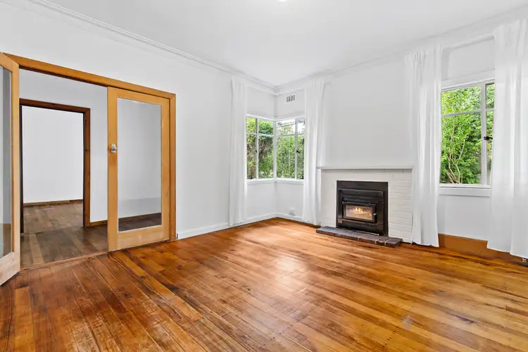Fifth view of Homely house listing, 32 Cricklewood Avenue, Frankston VIC 3199