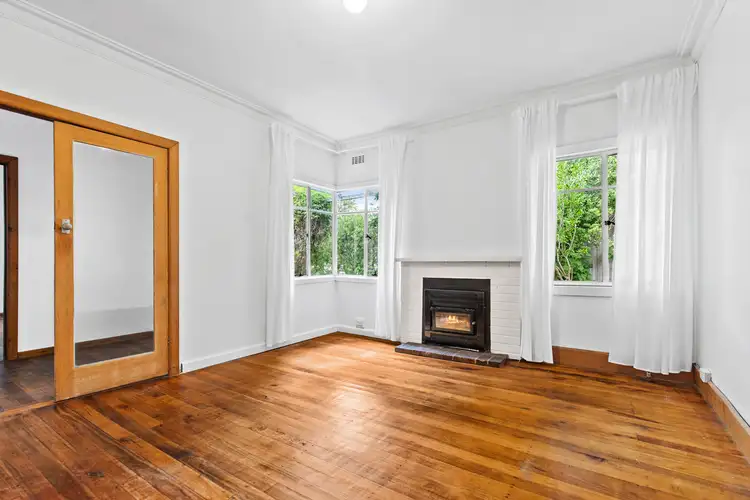 Sixth view of Homely house listing, 32 Cricklewood Avenue, Frankston VIC 3199