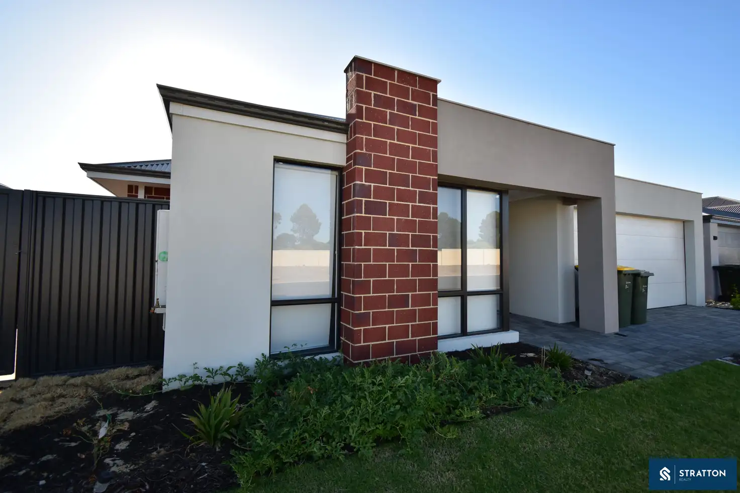 Main view of Homely house listing, 27 Outlook Way, Ellenbrook WA 6069