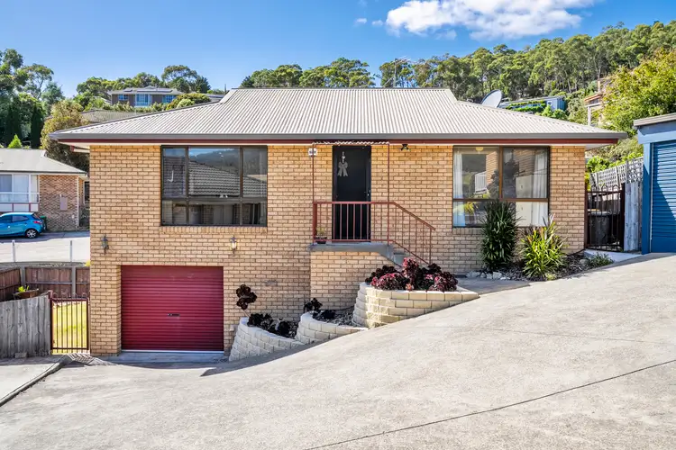 2/3 Anita Place, Glenorchy TAS 7010