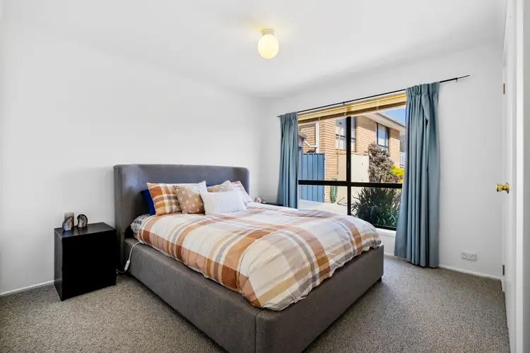 Sixth view of Homely house listing, 2/3 Anita Place, Glenorchy TAS 7010
