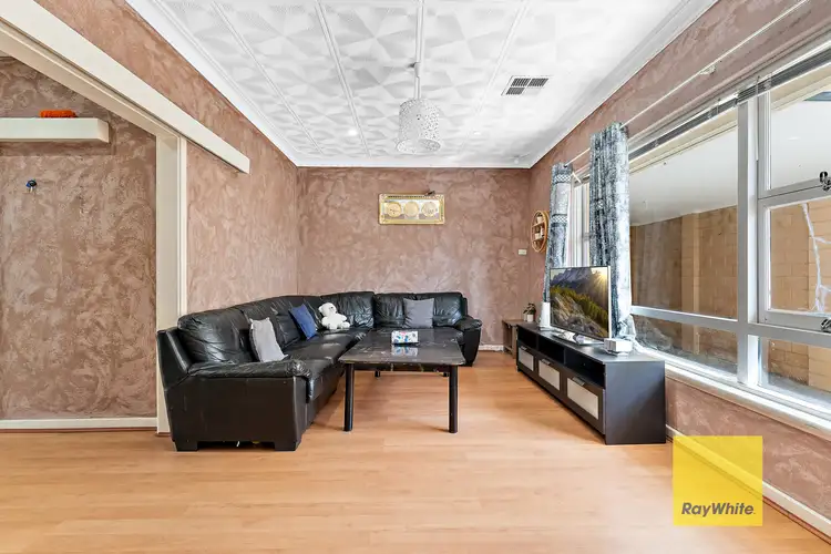 2338B Albany Highway, Gosnells WA 6110