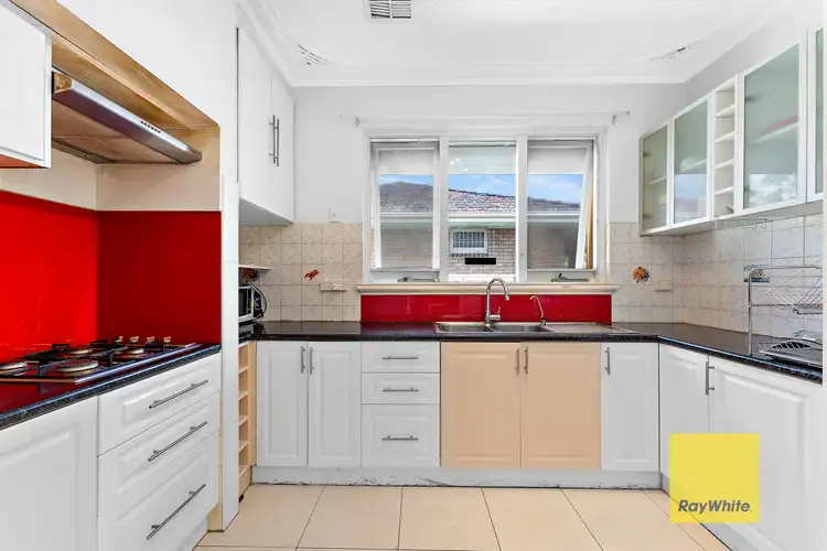 Second view of Homely townhouse listing, 2338B Albany Highway, Gosnells WA 6110