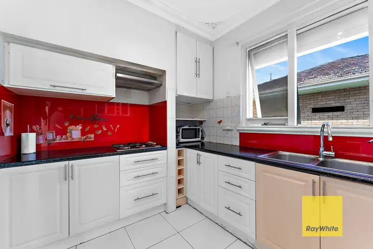 Third view of Homely townhouse listing, 2338B Albany Highway, Gosnells WA 6110