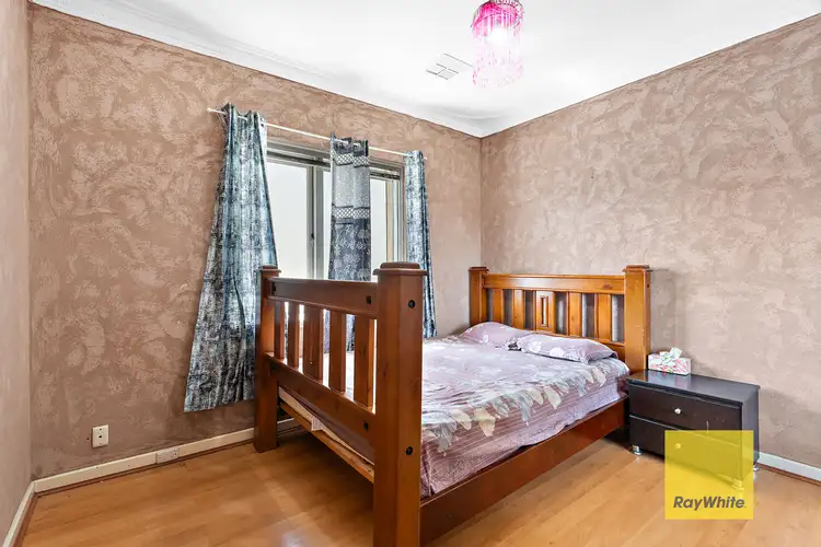 Fifth view of Homely townhouse listing, 2338B Albany Highway, Gosnells WA 6110