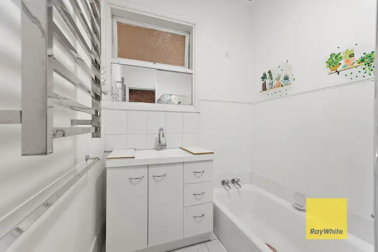 Sixth view of Homely townhouse listing, 2338B Albany Highway, Gosnells WA 6110