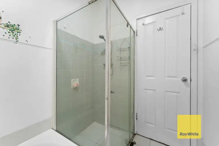 Seventh view of Homely townhouse listing, 2338B Albany Highway, Gosnells WA 6110