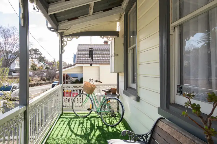 Third view of Homely house listing, 51 Upton Street, Launceston TAS 7250