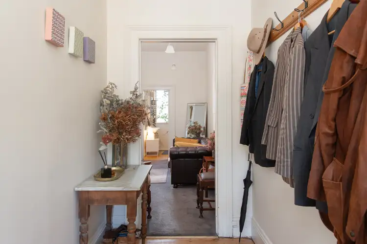 Fourth view of Homely house listing, 51 Upton Street, Launceston TAS 7250