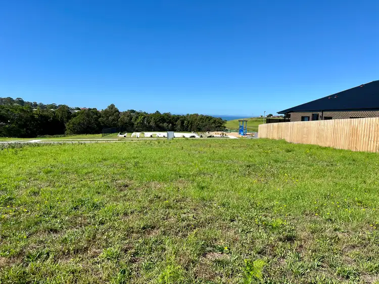 Seventh view of Homely land listing, 10 Lochard Terrace, Lakes Entrance VIC 3909