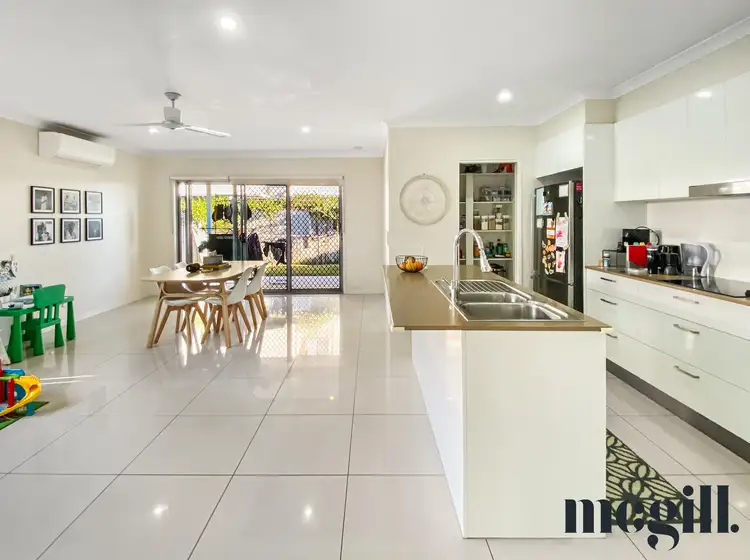 49 Auburn Street, Caloundra West QLD 4551
