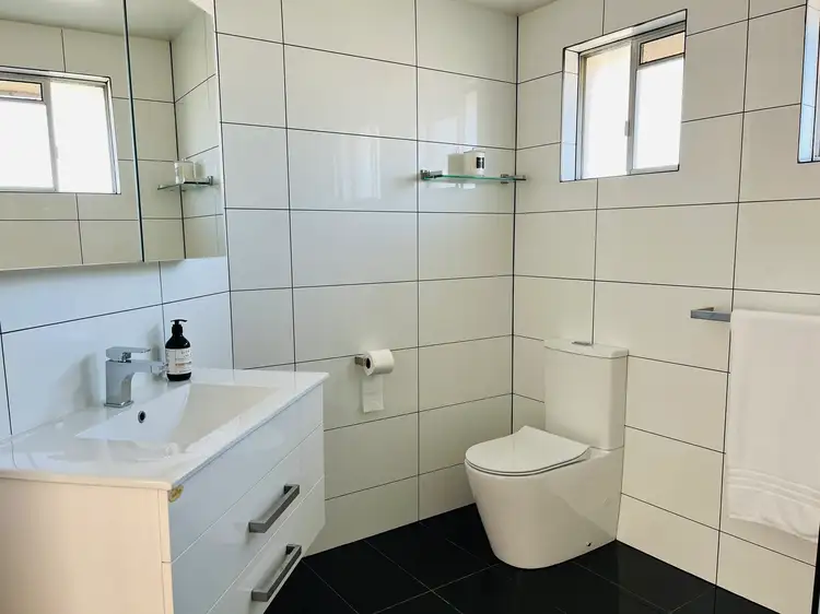 5 Jacobs Avenue, George Town TAS 7253