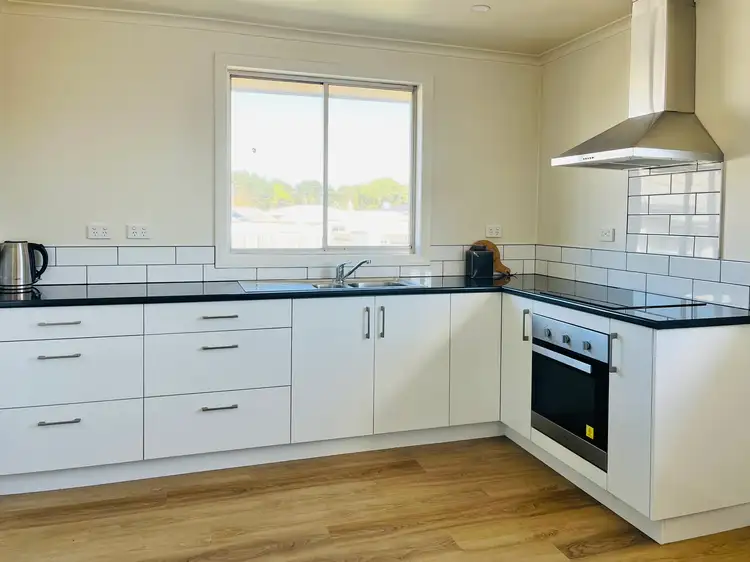 5 Jacobs Avenue, George Town TAS 7253